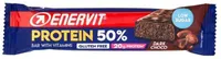 Protein 50%