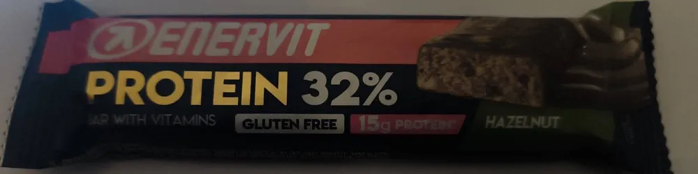 Enervit