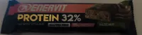 Enervit