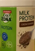 MILK PROTEIN