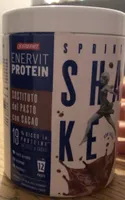protein