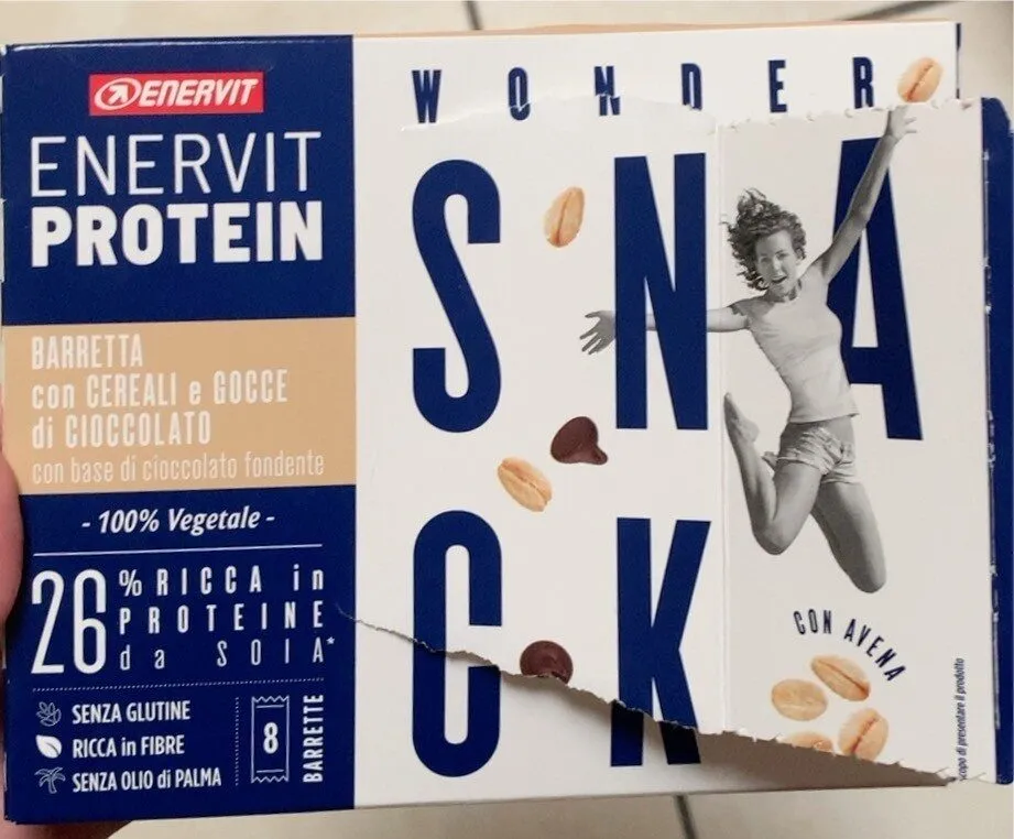 Protein