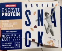 Protein