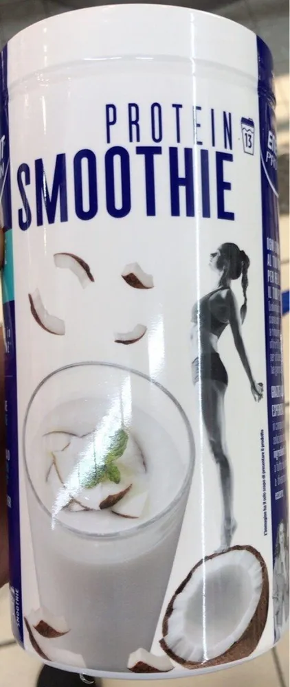 protein