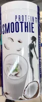 protein