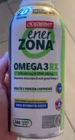 Enerzona omega3 rx