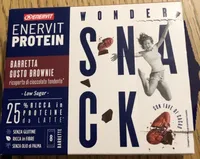 protein