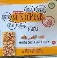 Nientemeno