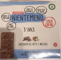 Nientemeno