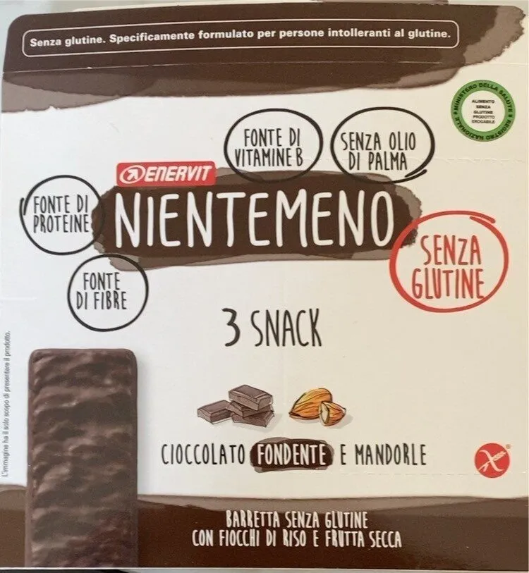 Nientemeno
