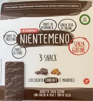 Nientemeno