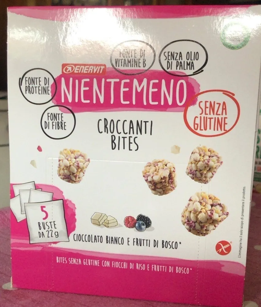 Nientemeno