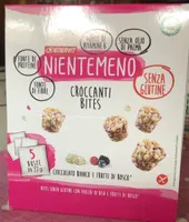 Nientemeno