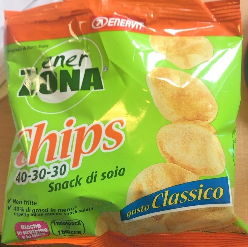 Chips