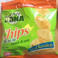Chips