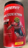 Maltodextrin