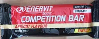 Competition bar
