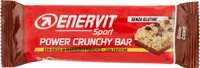 Sport power crunchy bar gusto choco