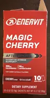 Magic Cherry