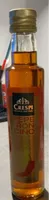 Olio al Peperoncino
