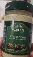 Carciofina
