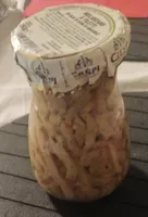 Melanzane a filetti
