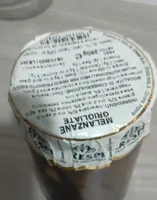 Melanzane grigliate