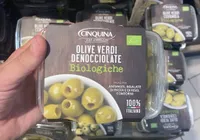 Olive