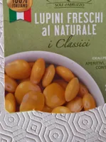Cinquina
