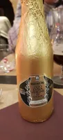 Huile d'olive vierge extra Raineri