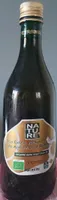 Olio extravergine di oliva