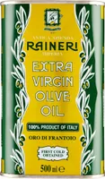 Olio Extra Vergine di Oliva