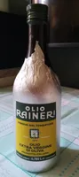 Olio EVO Raineri