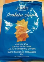 Protein Chips