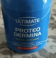 Proteo Dermina