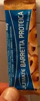 Barretta proteica