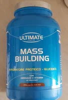Mass Building