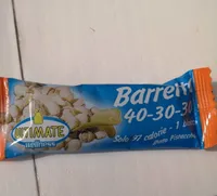 Barretta 40 30 30 Ultimate