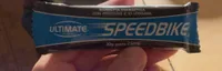 Speedbike