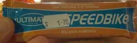 Speedbike