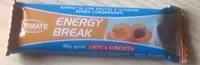 Energy Break