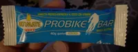 Probike bar