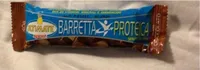 barretta proteica