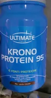 Kronos protein 95