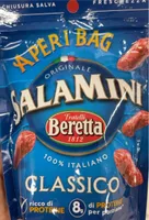 Salamini