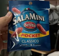 salamini