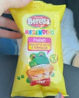 merendino