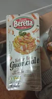 Guanciale