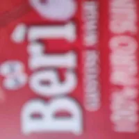 Berì