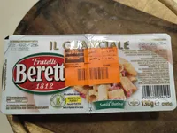 Il Guanciale